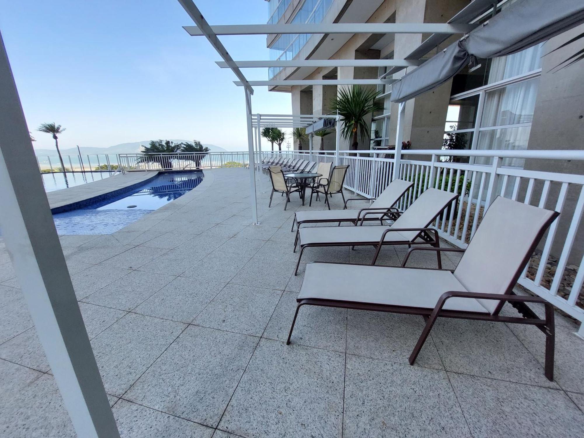 Book — Unlimited 1412 — Estudio Completo… * Santos (Sao Paulo)