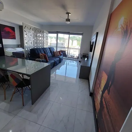 Book Santos — Unlimited 1412 — Estudio Completo… Exterior photo