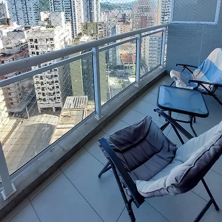 Book Santos — Unlimited 1412 — Estudio Completo… Exterior photo
