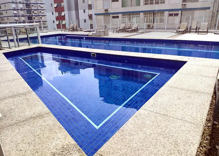 Book Santos — Unlimited 1412 — Estudio Completo…