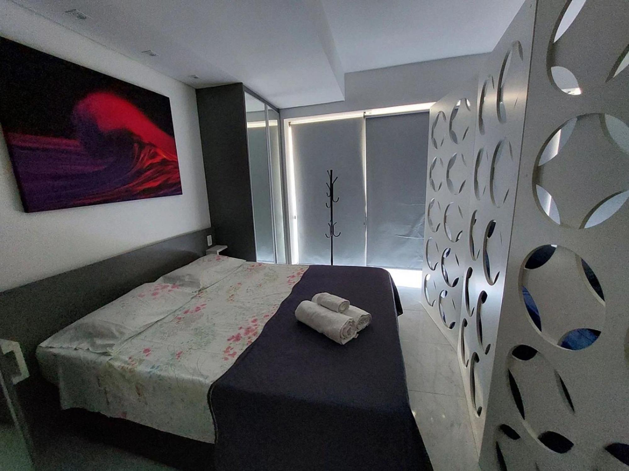Book — Unlimited 1412 — Estudio Completo… * Santos (Sao Paulo)