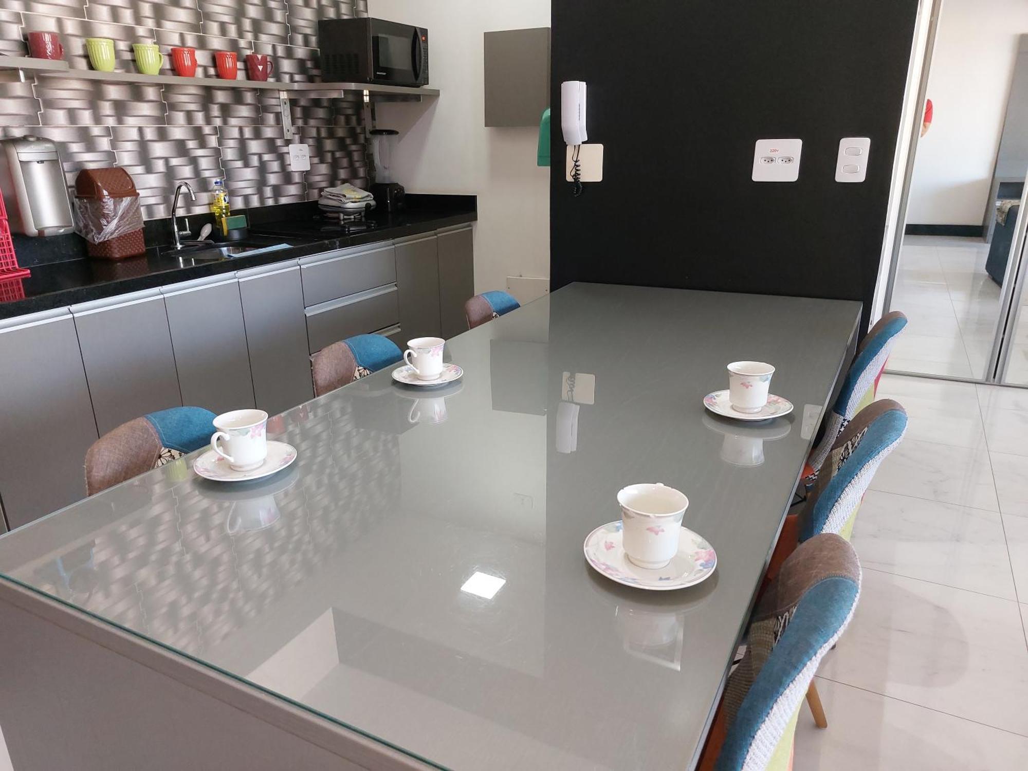 Book — Unlimited 1412 — Estudio Completo… Santos (Sao Paulo)