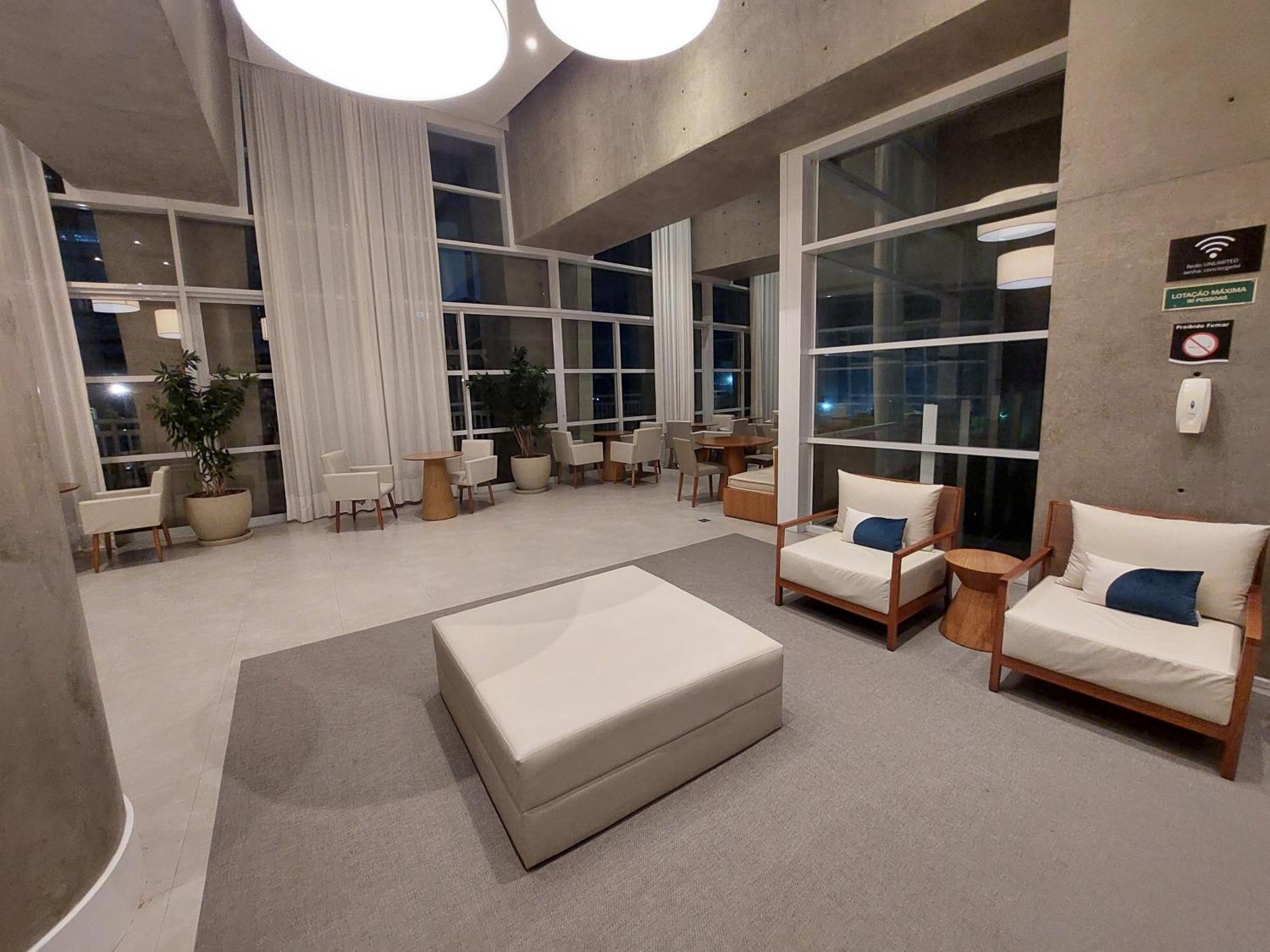 Apartment Book — Unlimited 1412 — Estudio Completo…