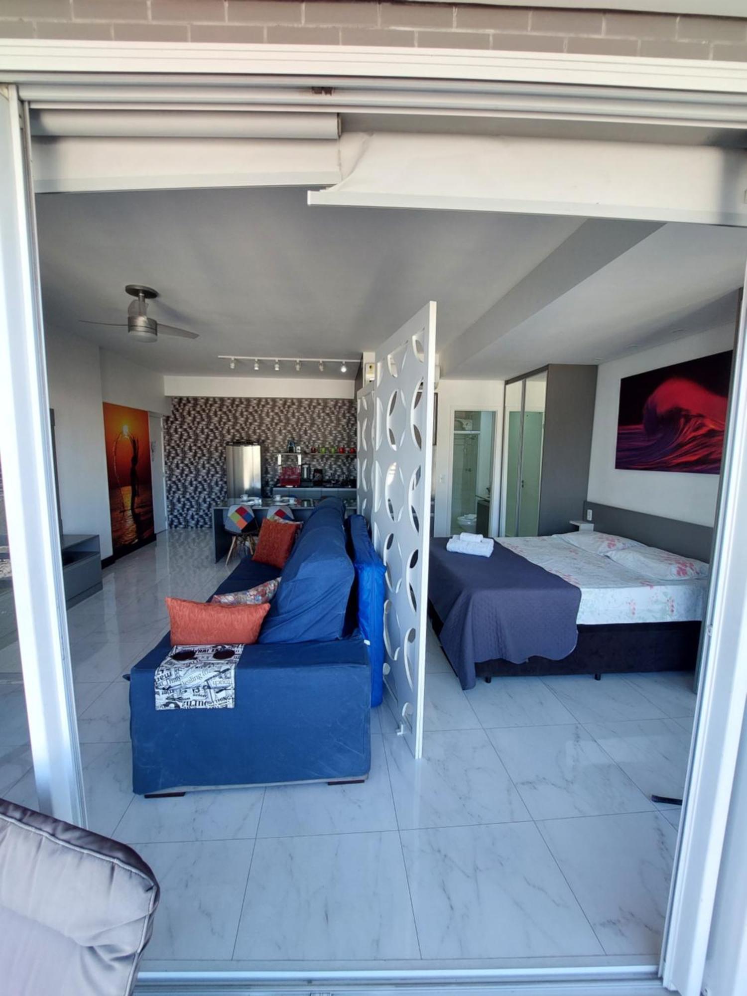 Book — Unlimited 1412 — Estudio Completo… * Santos (Sao Paulo)