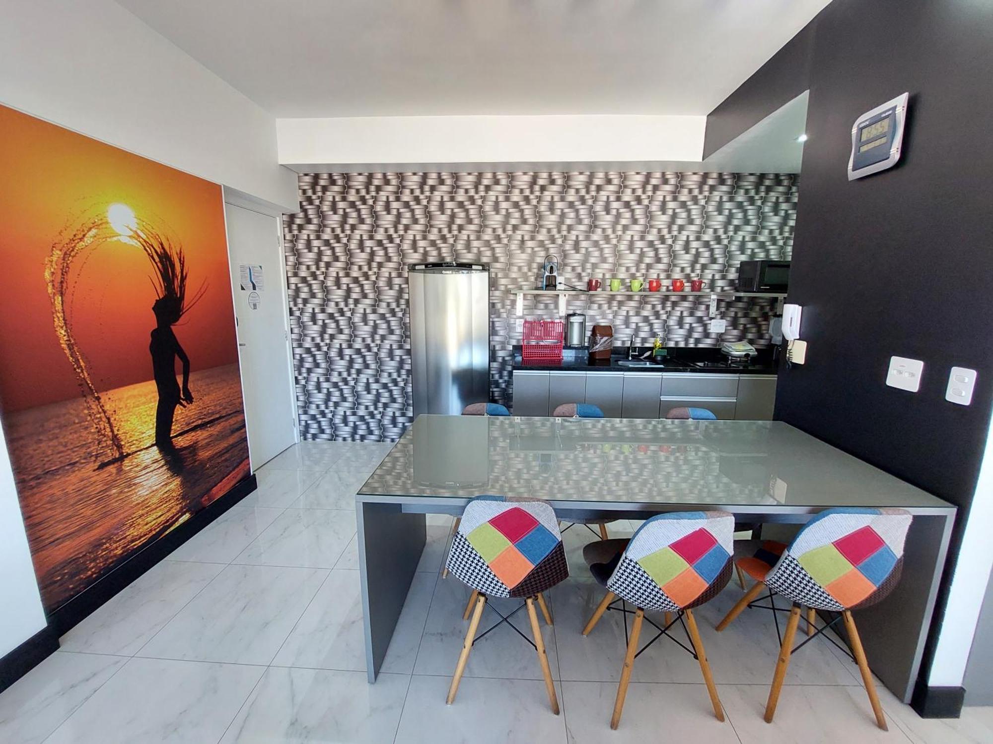 Book — Unlimited 1412 — Estudio Completo… Santos (Sao Paulo)