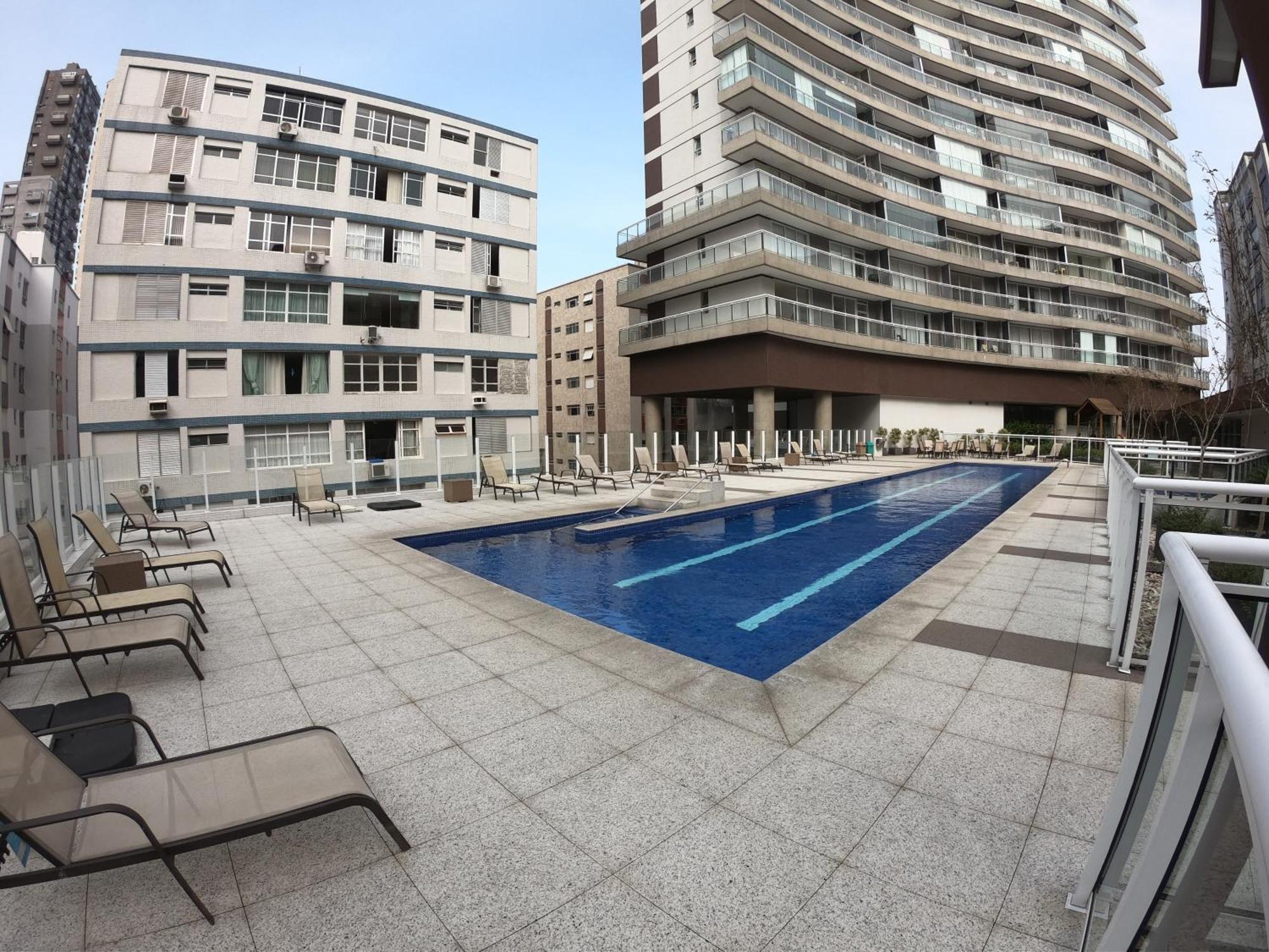 Book — Unlimited 1412 — Estudio Completo… * Santos (Sao Paulo)