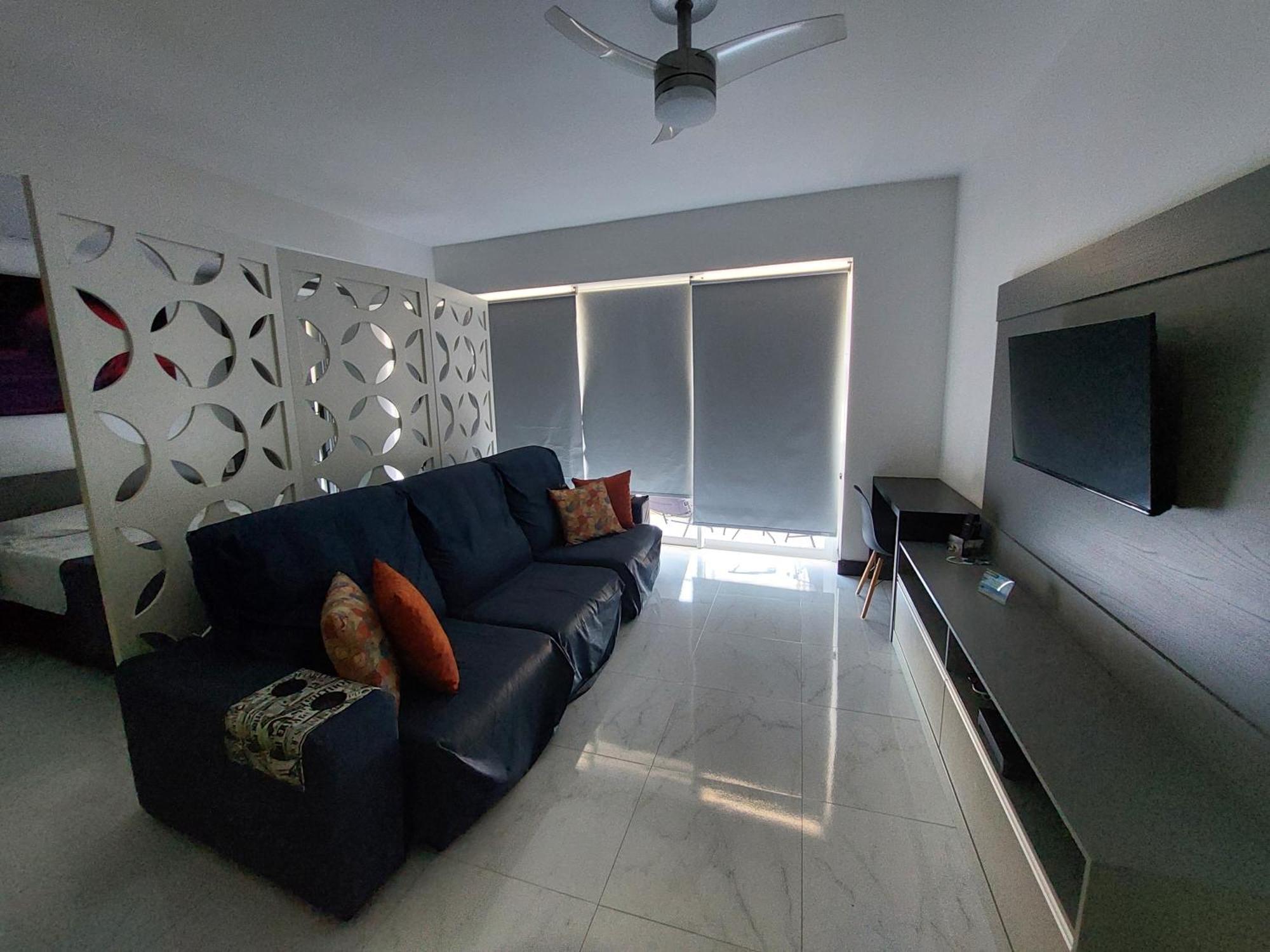 Book — Unlimited 1412 — Estudio Completo… * Santos (Sao Paulo)