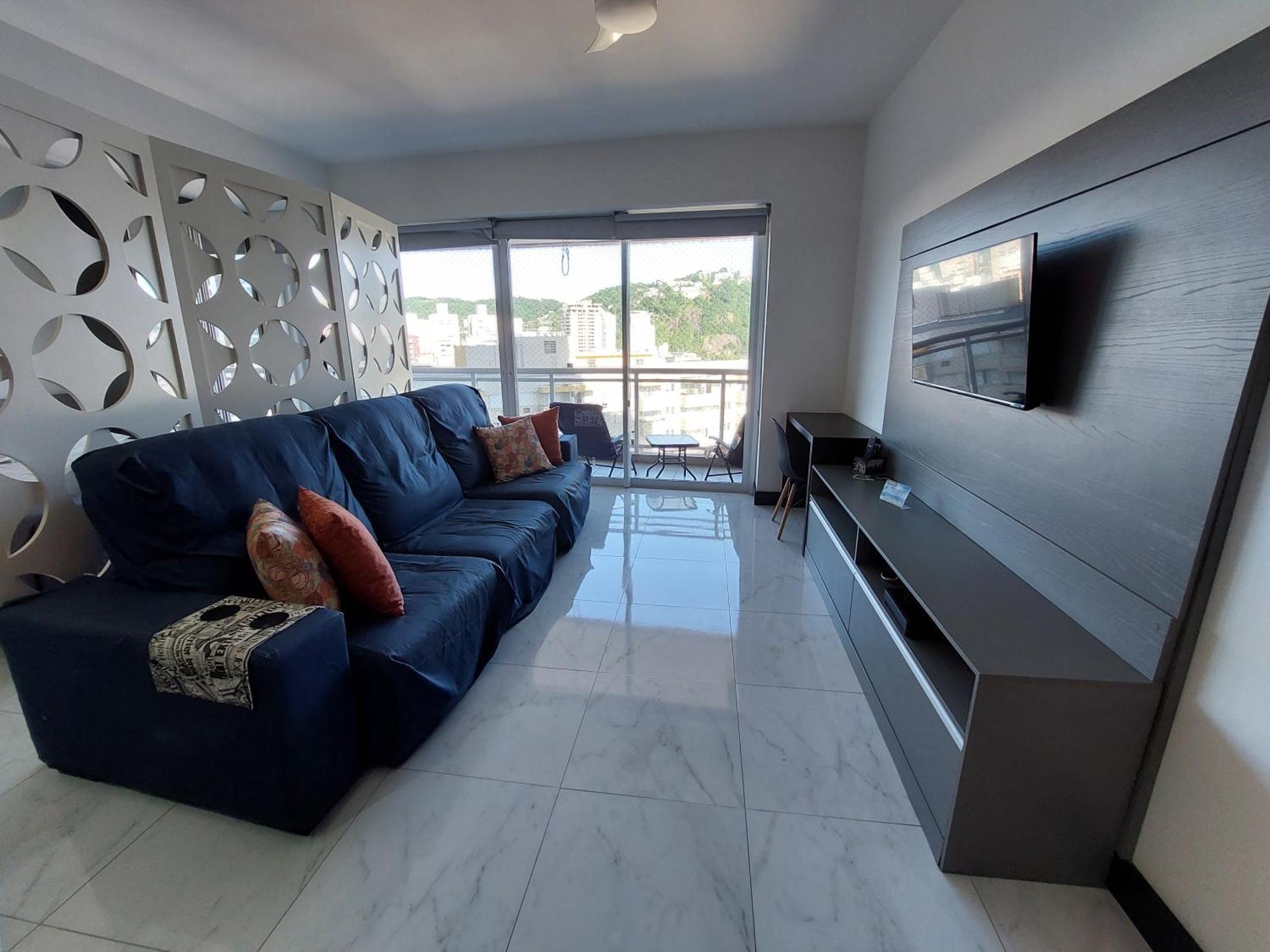 Apartment Book — Unlimited 1412 — Estudio Completo…