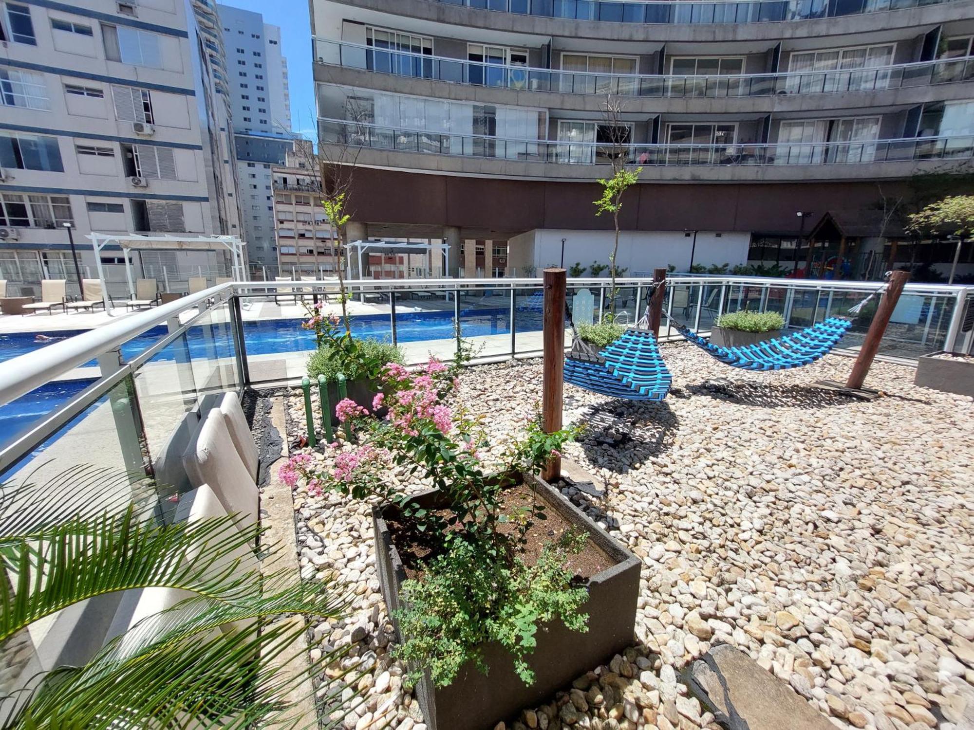 Apartment Book — Unlimited 1412 — Estudio Completo…