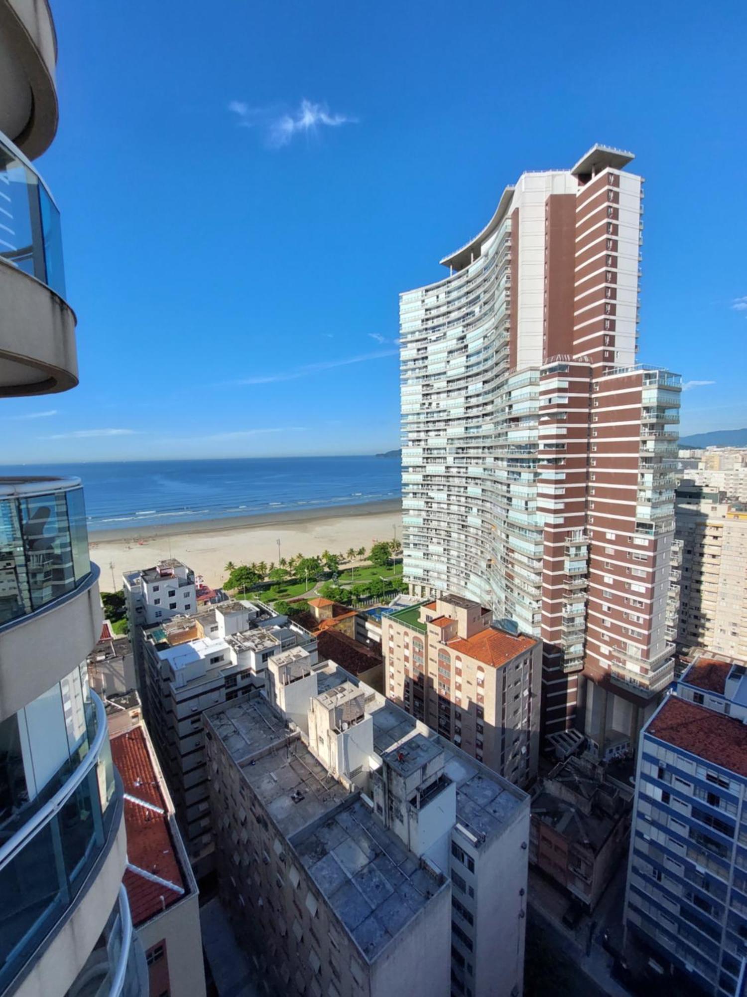 Book — Unlimited 1412 — Estudio Completo… Santos (Sao Paulo)